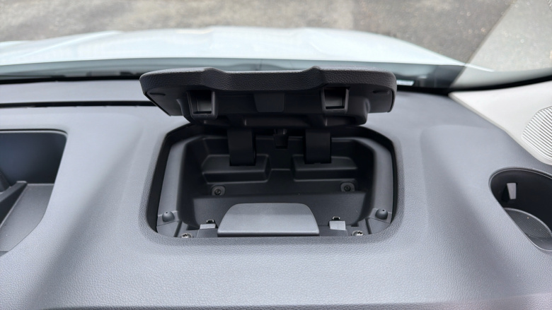 Renault Trafic Lwb Diesel LL30 Blue dCi 150 Extra [Safety] Van